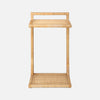 Isla Laptop Table