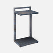 Isla Laptop Table