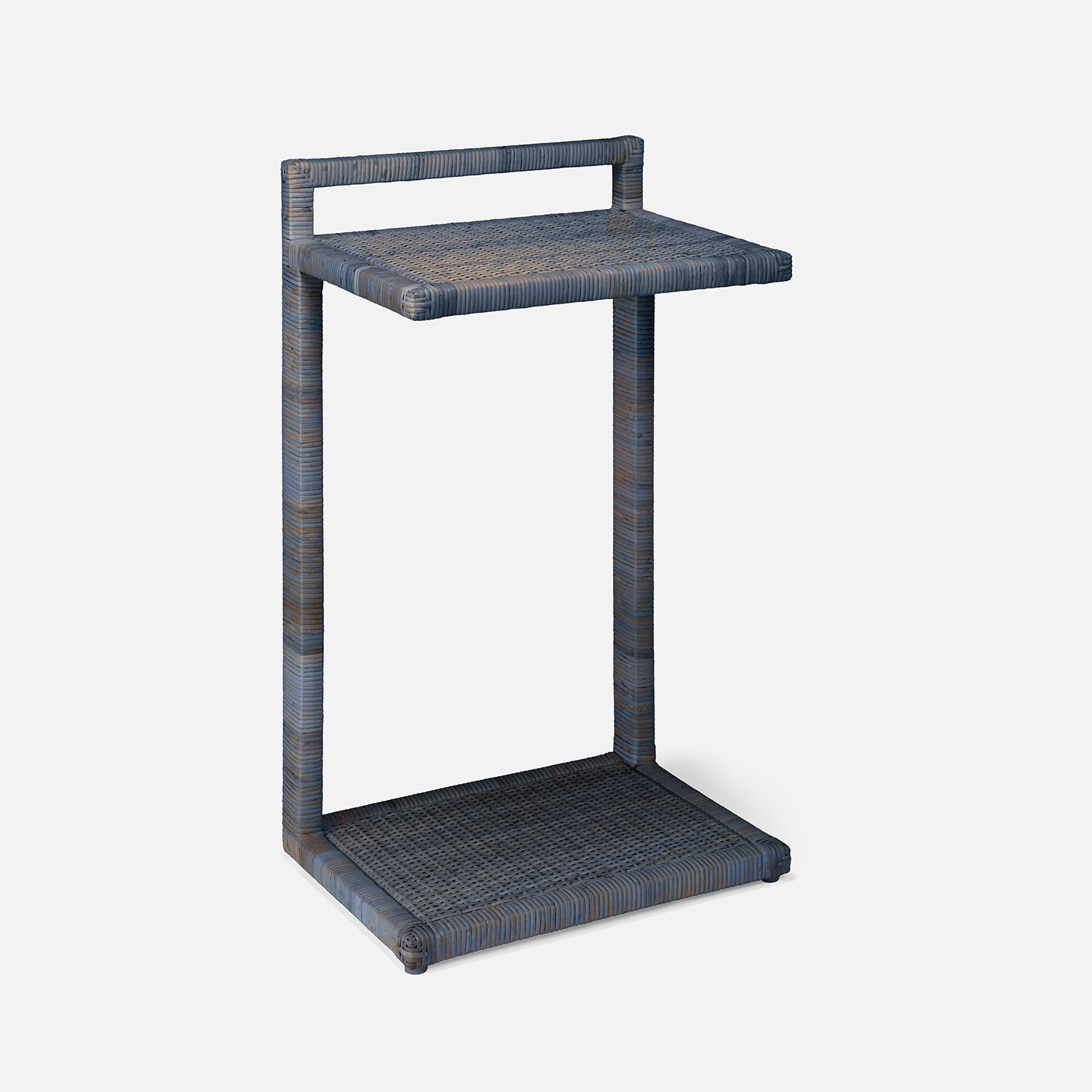 Isla Laptop Table