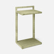 Isla Laptop Table