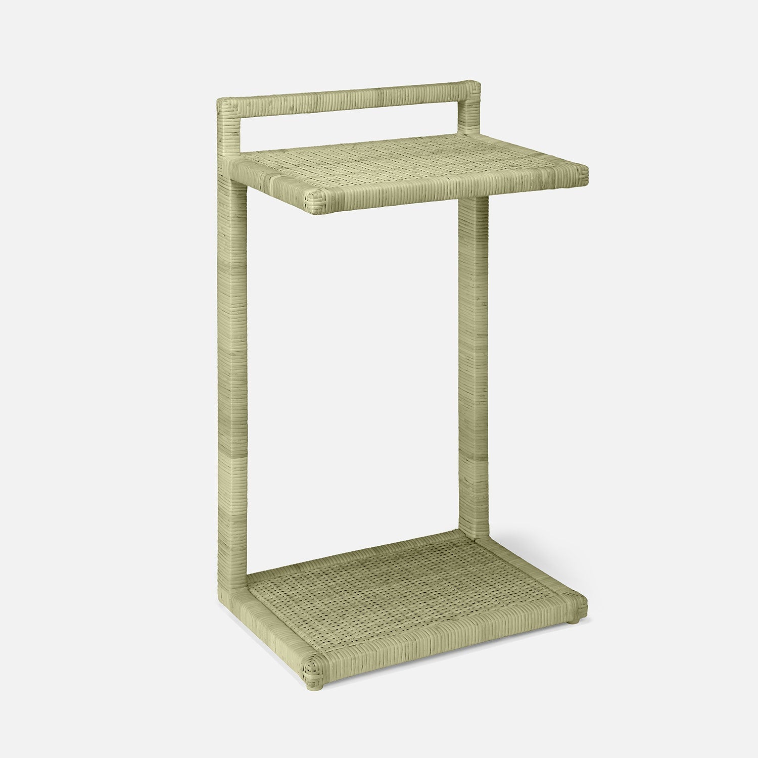 Isla Laptop Table