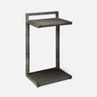 Isla Laptop Table