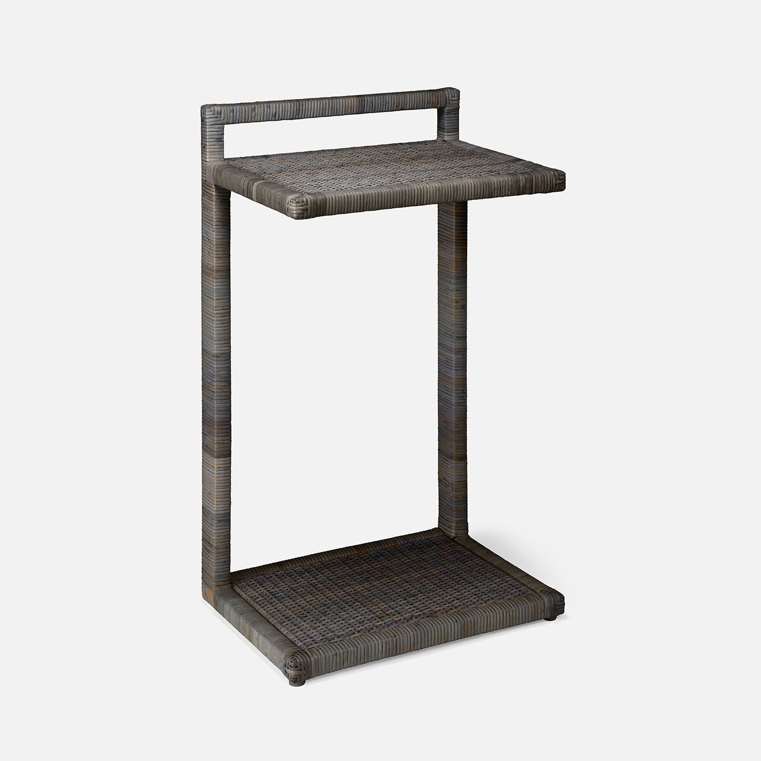 Isla Laptop Table