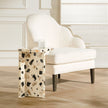 Isolde Drink Table
