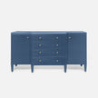 Made Goods Jarin Deep Drawer Buffet