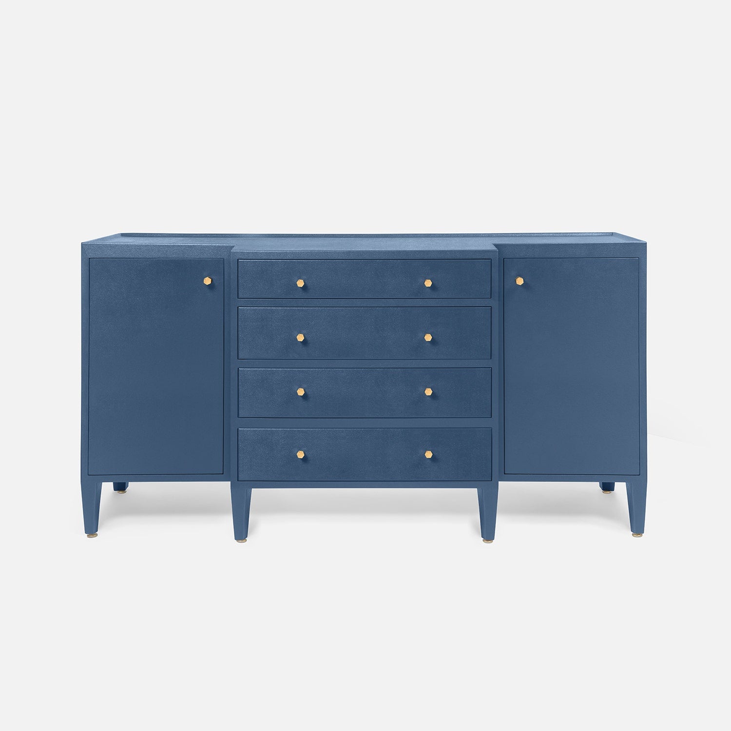Made Goods Jarin Deep Drawer Buffet