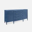 Made Goods Jarin Deep Drawer Buffet