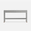 Made Goods Jarin Console Table
