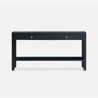 Made Goods Jarin Console Table