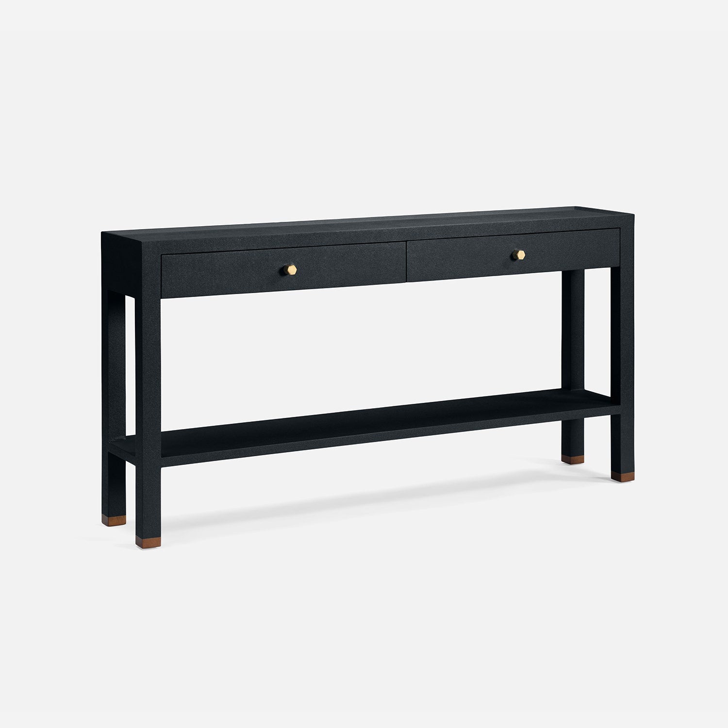 Made Goods Jarin Console Table