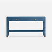 Made Goods Jarin Console Table