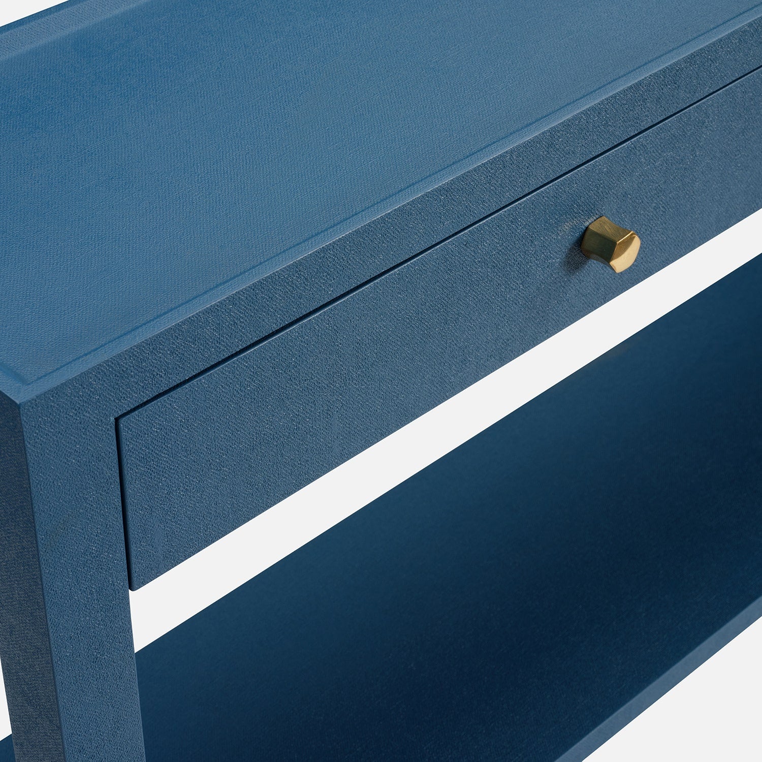 Made Goods Jarin Console Table