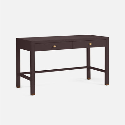 Jarin Modern Designer Desk