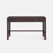 Jarin Modern Designer Desk
