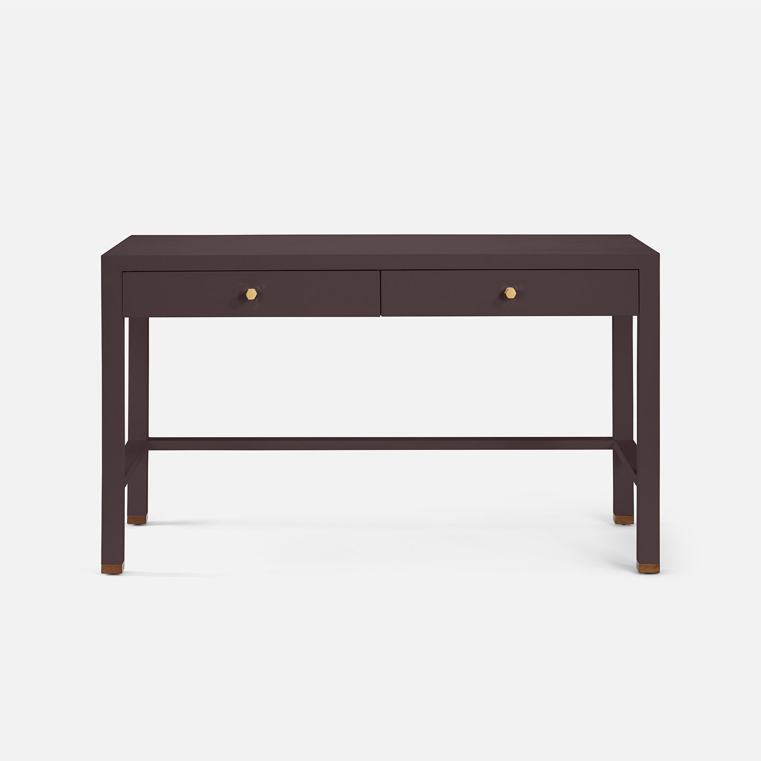 Jarin Modern Designer Desk