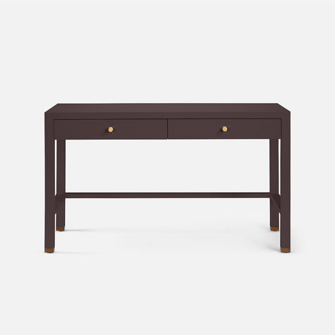 Jarin Modern Designer Desk