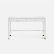 Jarin Modern Designer Desk