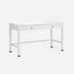 Jarin Modern Designer Desk