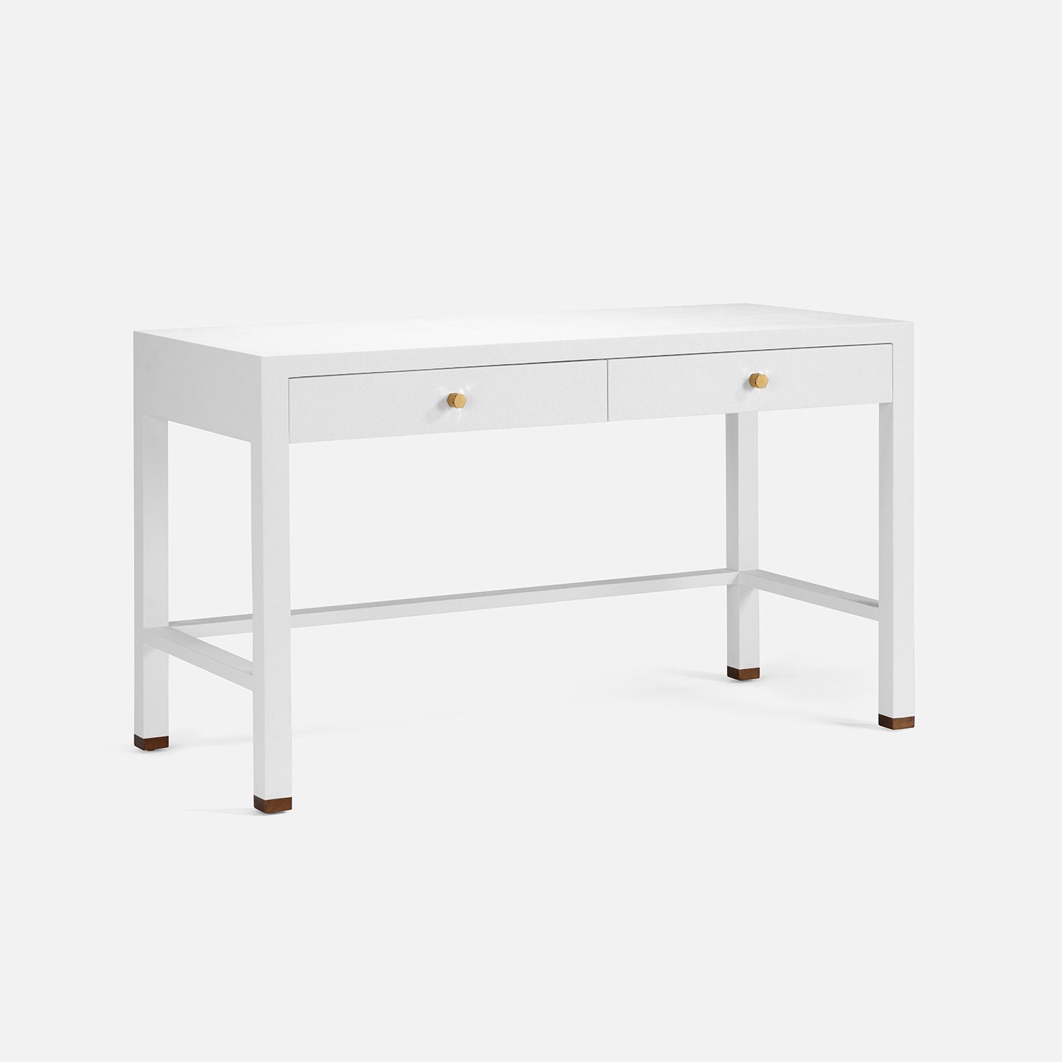 Jarin Modern Designer Desk