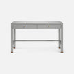 Jarin Modern Designer Desk