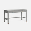 Jarin Modern Designer Desk