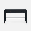 Jarin Modern Designer Desk