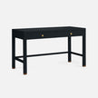 Jarin Modern Designer Desk