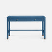 Jarin Modern Designer Desk