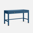 Jarin Modern Designer Desk