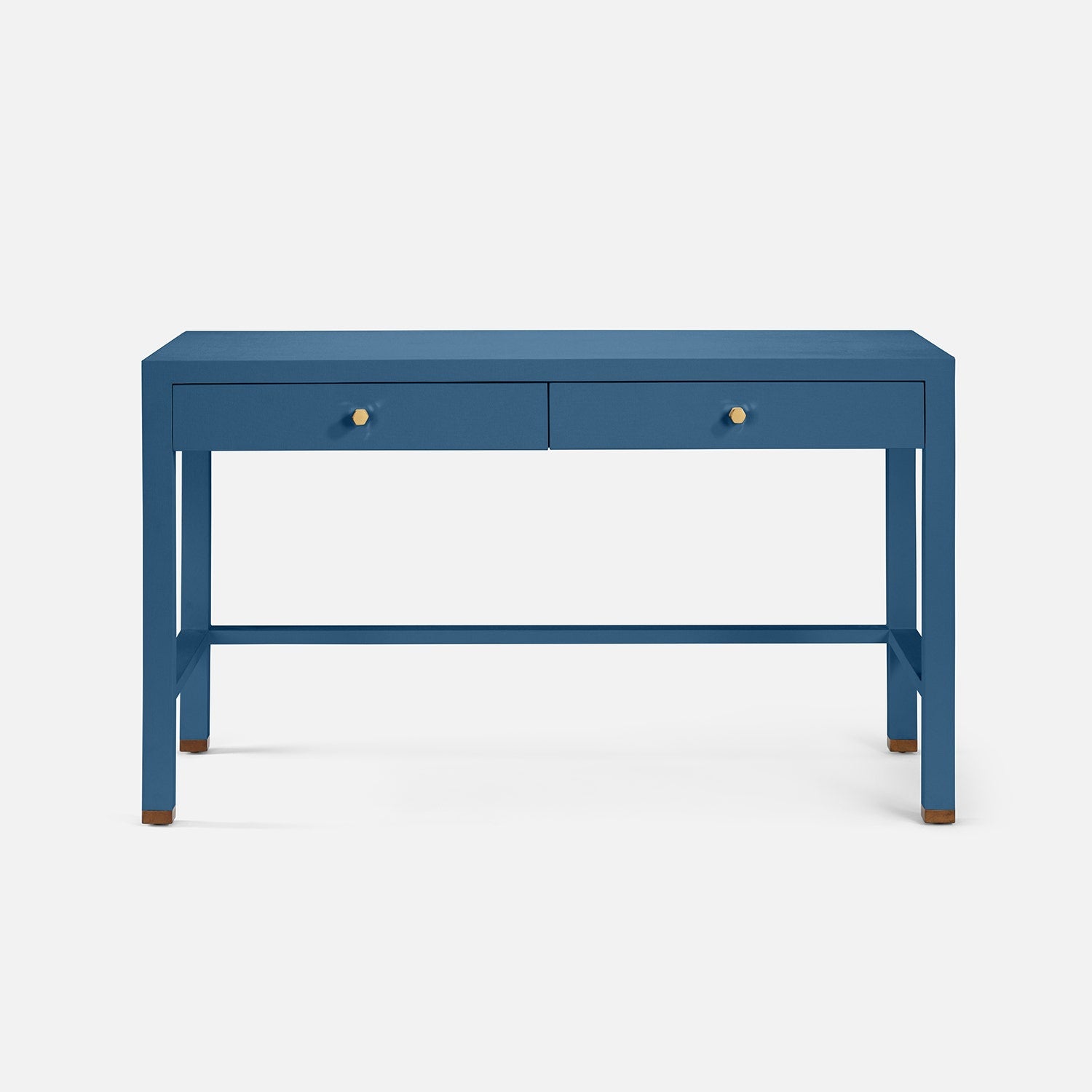 Jarin Modern Designer Desk