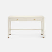 Jarin Modern Designer Desk