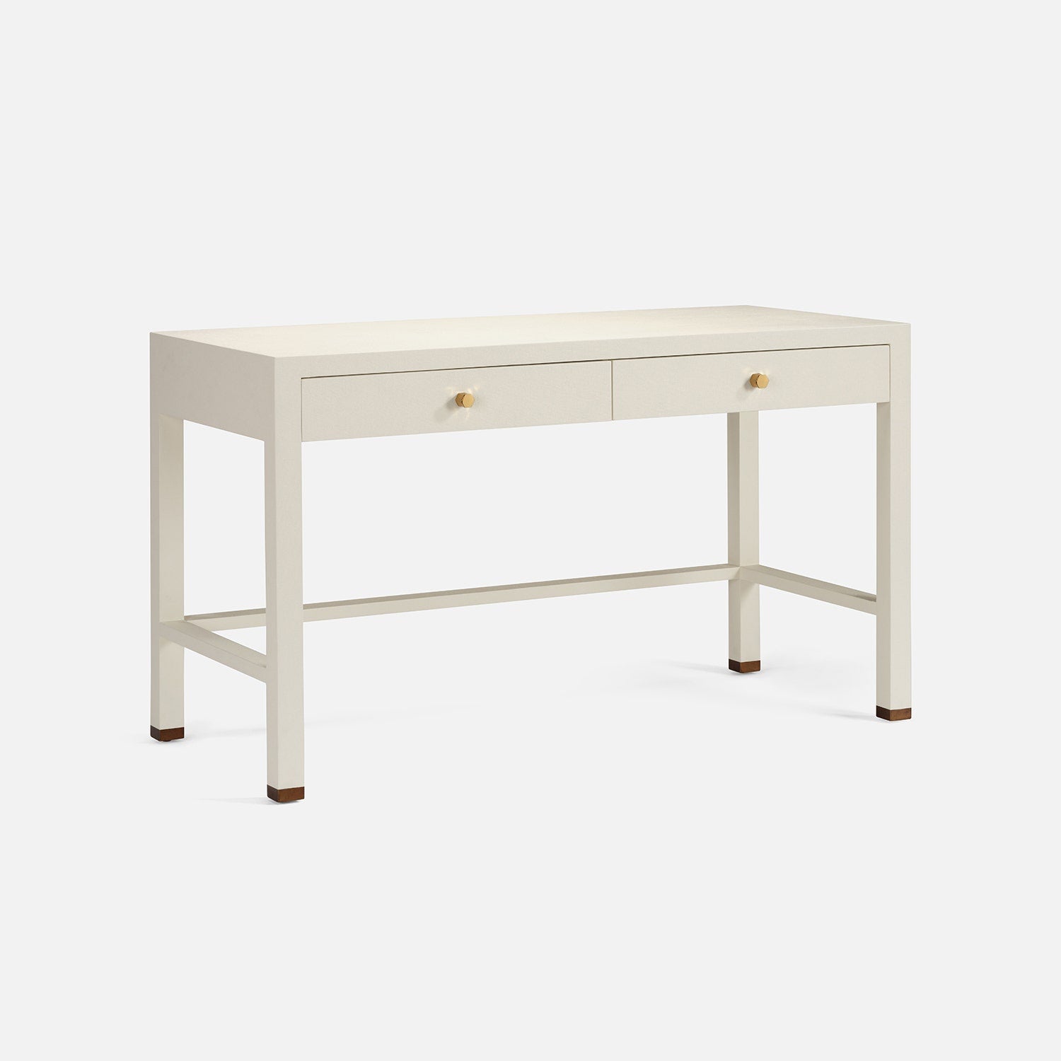 Jarin Modern Designer Desk