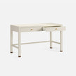 Jarin Modern Designer Desk