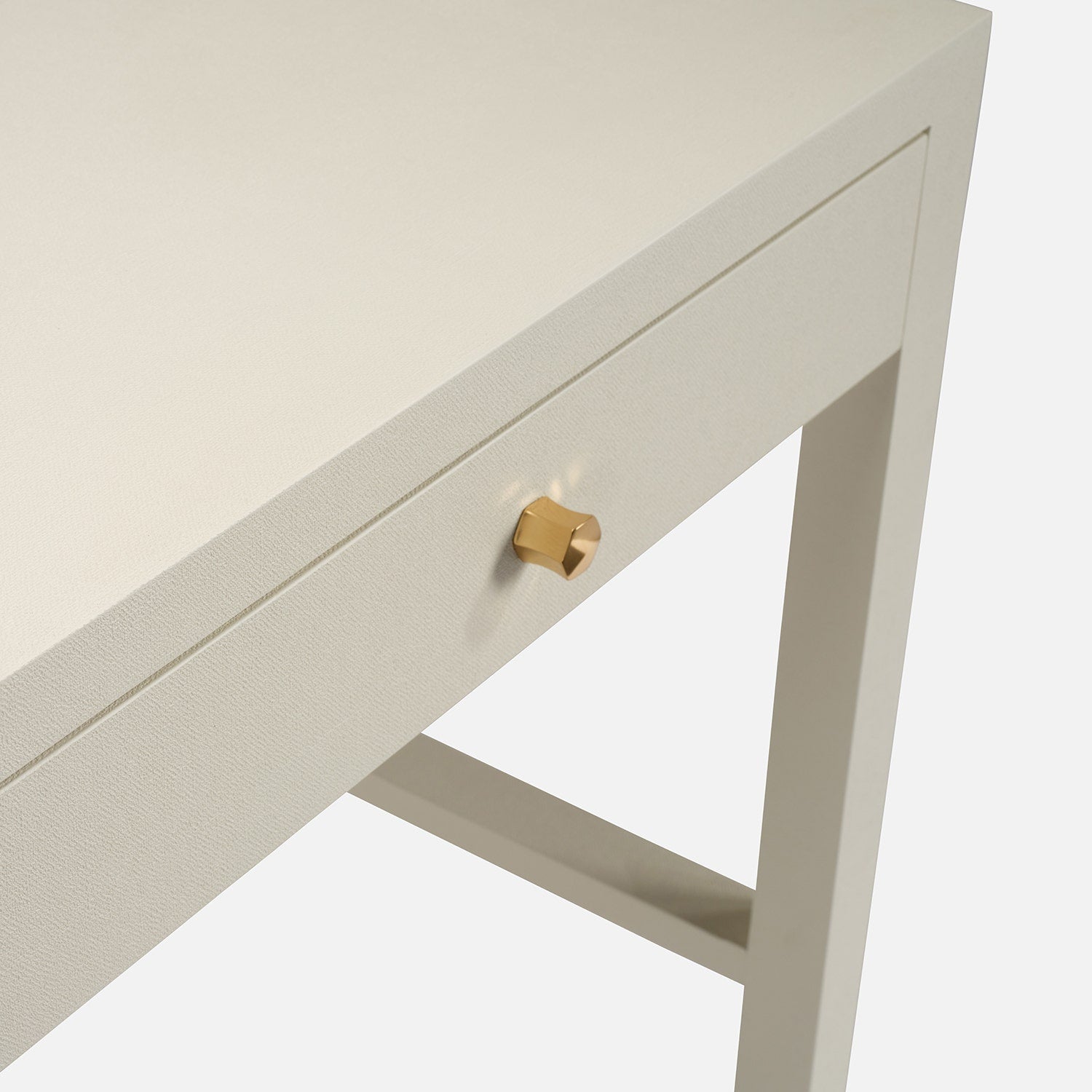 Jarin Modern Designer Desk