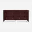 Jarin 72 Inch Dresser