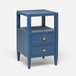 Made Goods Jarin Two Drawers Nightstand