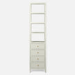 Jarin Tall Cabinet