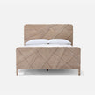 Jayceon Lampakanay Bed