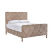 Jayceon Lampakanay Bed
