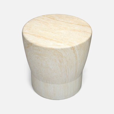 Jones Outdoor Side Table