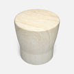 Jones Outdoor Side Table