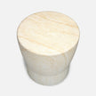 Jones Outdoor Side Table