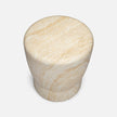 Jones Outdoor Stool