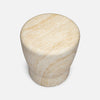 Jones Outdoor Stool