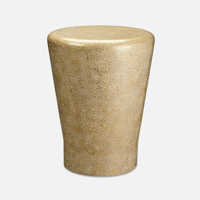 Joni Modern Designer Stool