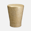 Joni Modern Designer Stool