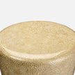 Joni Modern Designer Stool