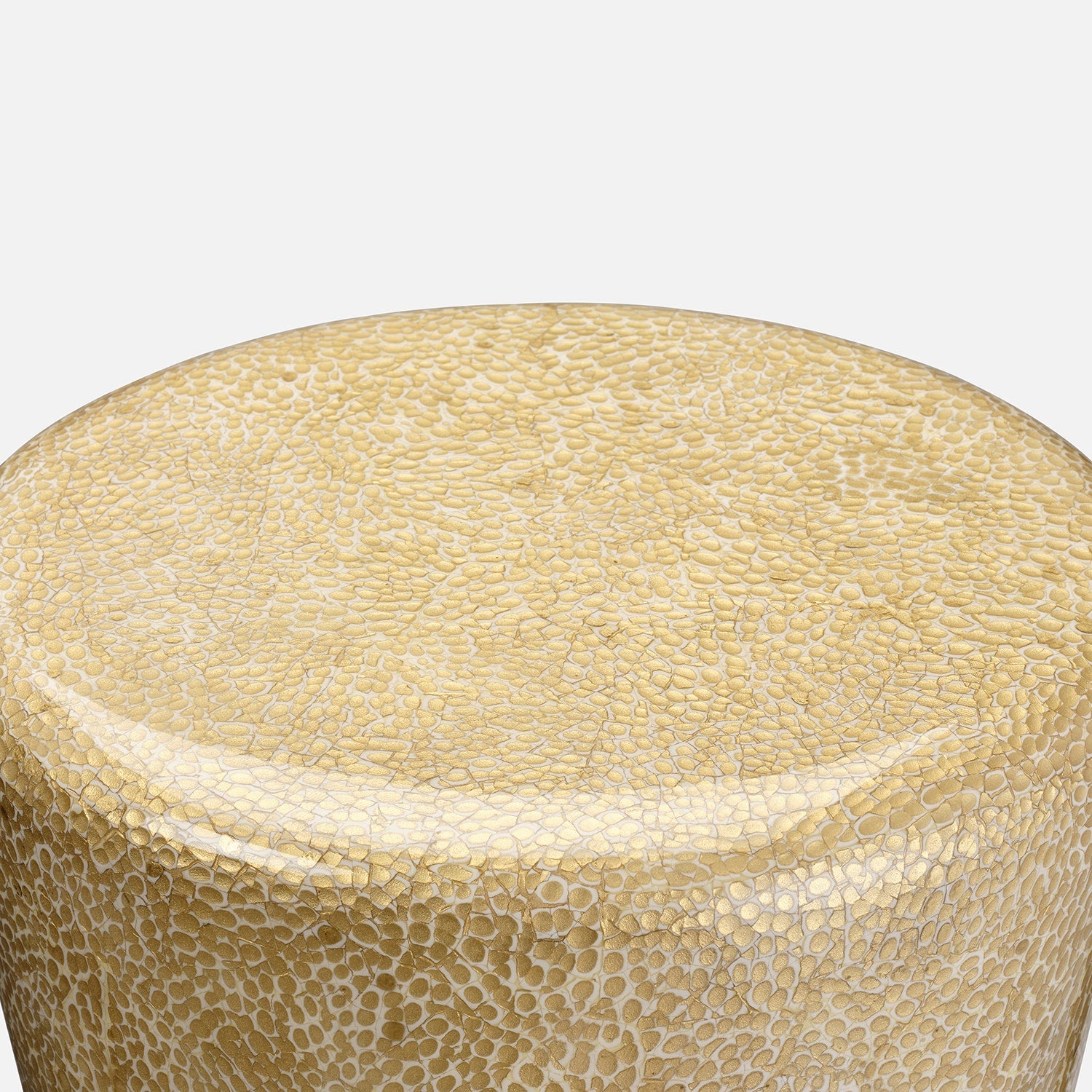 Joni Modern Designer Stool