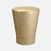 Joni Modern Designer Stool