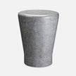 Joni Modern Designer Stool